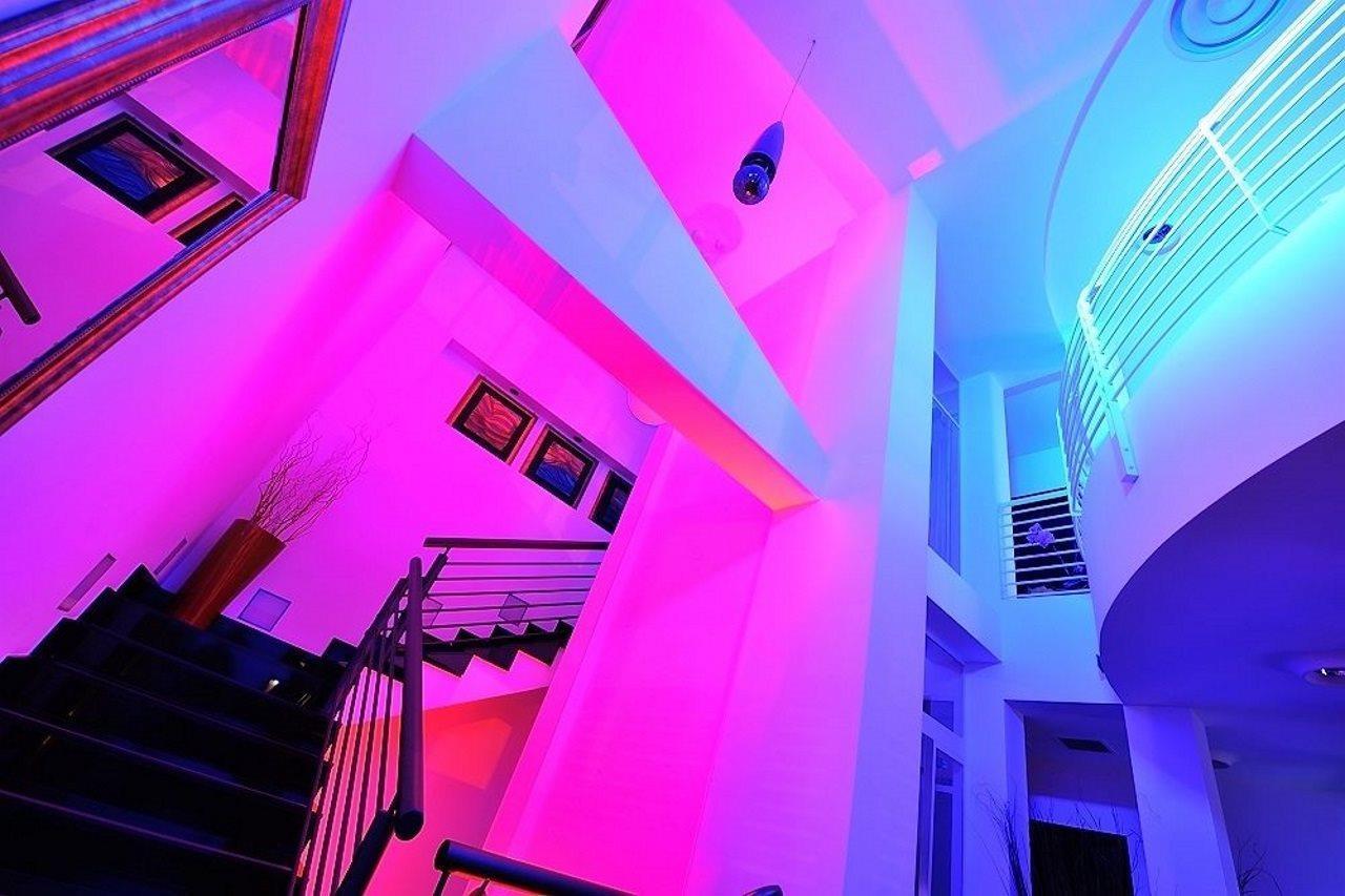 Hotel Jc Contemporary Rome